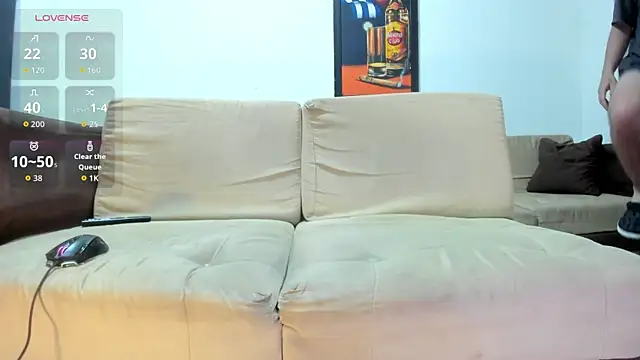 Snapshot of antony_bigdick_ chatting on September 21, 2025, 1:29 am antony bigdick online show from September 21, 2025, 1:29 am