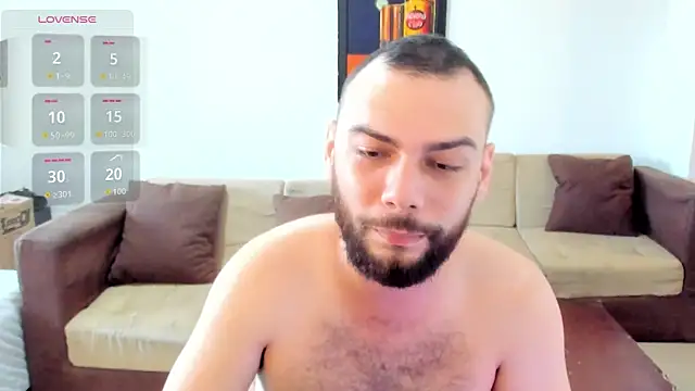 Snapshot of antony_bigdick_ chatting on September 25, 2025, 3:38 pm antony bigdick online show from September 25, 2025, 3:38 pm