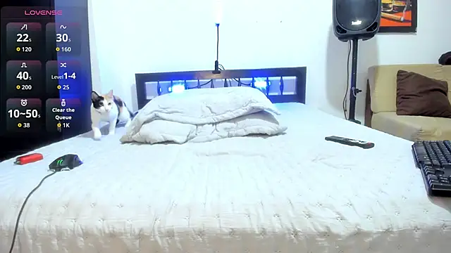 Snapshot of antony_bigdick_ chatting on October 12, 2025, 3:05 am antony bigdick online show from October 12, 2025, 3:05 am