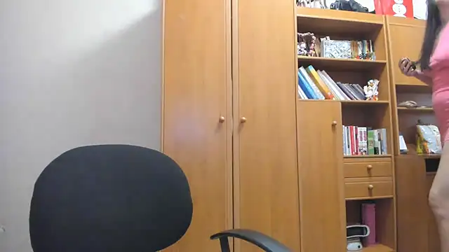 nliki4506 online show from February 12, 2025, 8:16 am