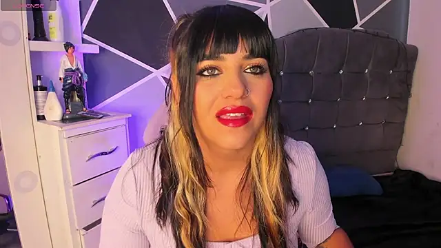 alyssa magiic online show from July 21, 2026, 6:10 pm