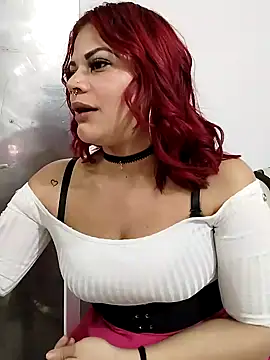 IamAlana  online show from December 21, 2024, 11:44 am