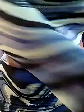 IamAlana  online show from March 21, 2025, 10:06 pm