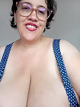 Sole Love online show from December 3, 2025, 4:49 pm