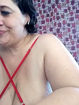 Sole Love online show from March 22, 2026, 6:22 pm