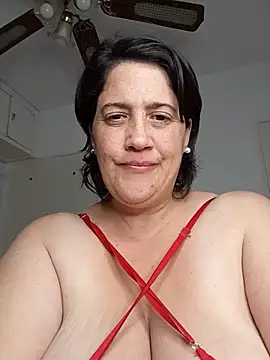 Sole Love online show from April 29, 2026, 2:37 am
