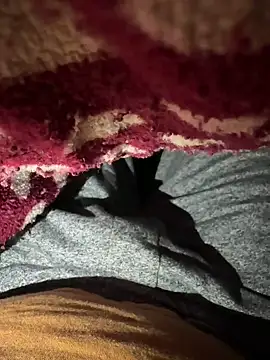 nikindian2024 online show from January 28, 2025, 4:30 pm