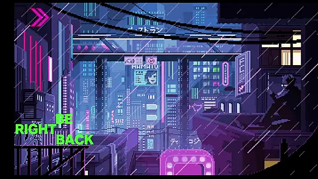 Snapshot of Demitryo chatting on January 8, 2025, 5:59 am Demitryo online show from January 8, 2025, 5:59 am