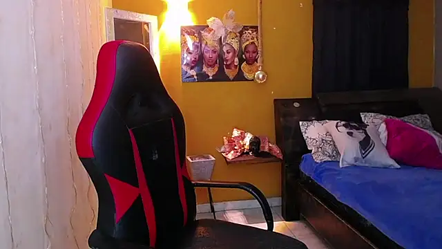 Snapshot of Demitryo chatting on January 14, 2025, 4:04 am Demitryo online show from January 14, 2025, 4:04 am