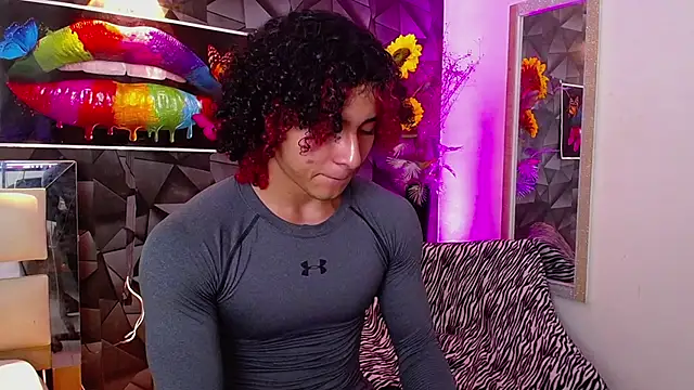 Snapshot of Demitryo chatting on January 15, 2025, 2:49 am Demitryo online show from January 15, 2025, 2:49 am