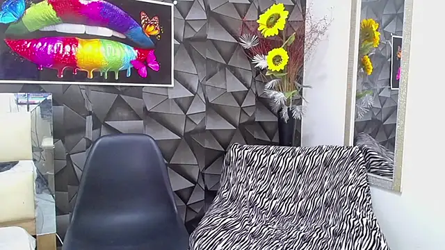 Snapshot of Demitryo chatting on January 17, 2025, 4:28 am Demitryo online show from January 17, 2025, 4:28 am