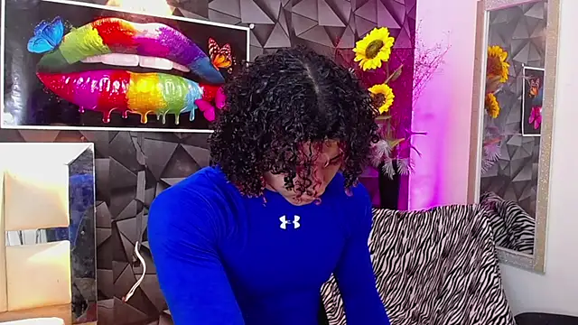 Snapshot of Demitryo chatting on January 21, 2025, 3:59 am Demitryo online show from January 21, 2025, 3:59 am