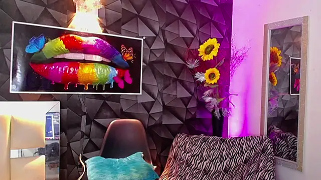 Snapshot of Demitryo chatting on January 21, 2025, 1:11 pm Demitryo online show from January 21, 2025, 1:11 pm