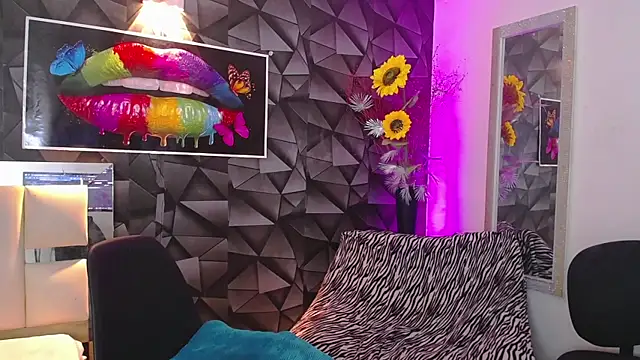 Snapshot of Demitryo chatting on January 23, 2025, 3:05 am Demitryo online show from January 23, 2025, 3:05 am