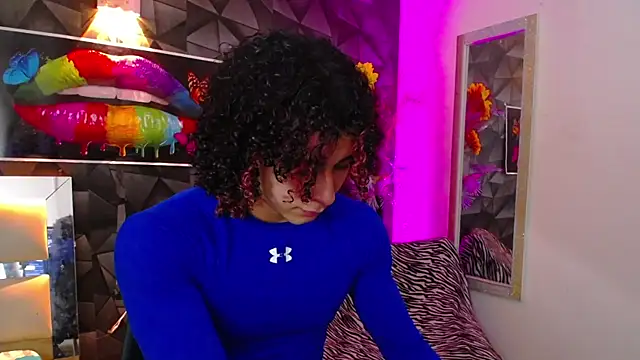 Snapshot of Demitryo chatting on January 28, 2025, 3:15 am Demitryo online show from January 28, 2025, 3:15 am