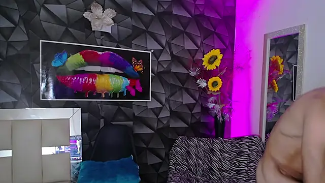 Snapshot of Demitryo chatting on January 29, 2025, 10:16 am Demitryo online show from January 29, 2025, 10:16 am