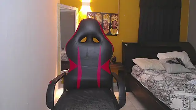 Snapshot of Demitryo chatting on February 7, 2025, 3:12 am Demitryo online show from February 7, 2025, 3:12 am