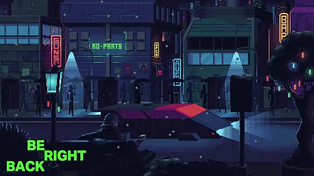 Snapshot of Demitryo chatting on February 9, 2025, 9:05 am Demitryo online show from February 9, 2025, 9:05 am