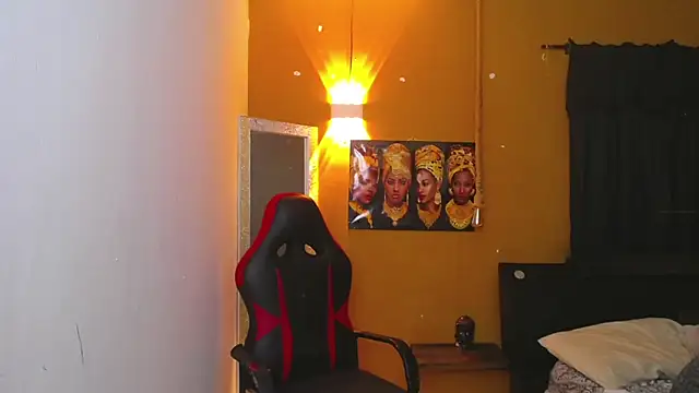 Snapshot of Demitryo chatting on February 9, 2025, 12:08 pm Demitryo online show from February 9, 2025, 12:08 pm