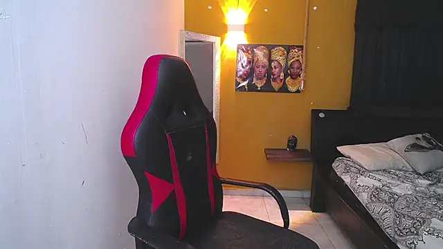 Snapshot of Demitryo chatting on February 10, 2025, 5:58 am Demitryo online show from February 10, 2025, 5:58 am