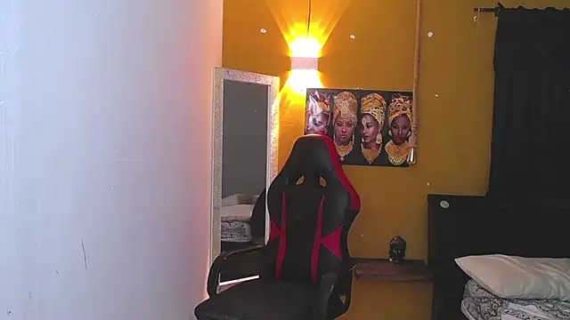 Snapshot of Demitryo chatting on February 11, 2025, 7:44 am Demitryo online show from February 11, 2025, 7:44 am