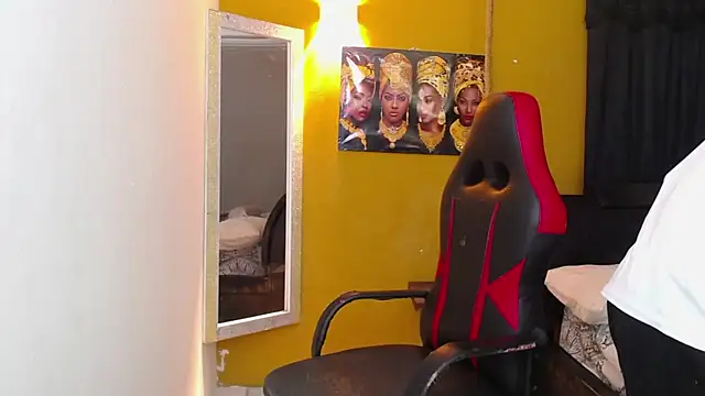 Snapshot of Demitryo chatting on February 15, 2025, 2:04 am Demitryo online show from February 15, 2025, 2:04 am