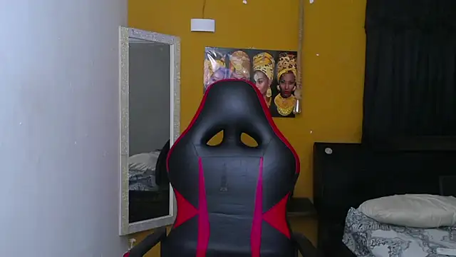 Snapshot of Demitryo chatting on February 17, 2025, 2:53 am Demitryo online show from February 17, 2025, 2:53 am