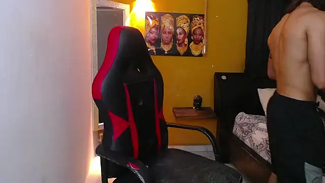 Snapshot of Demitryo chatting on February 18, 2025, 3:21 am Demitryo online show from February 18, 2025, 3:21 am