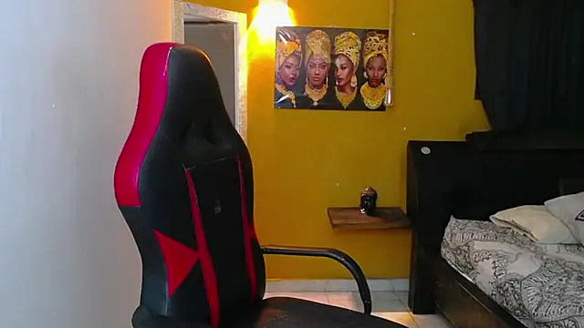 Snapshot of Demitryo chatting on February 20, 2025, 3:01 am Demitryo online show from February 20, 2025, 3:01 am