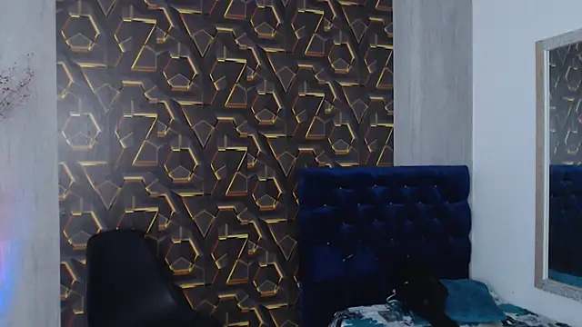 Snapshot of Demitryo chatting on March 21, 2025, 5:32 am Demitryo online show from March 21, 2025, 5:32 am