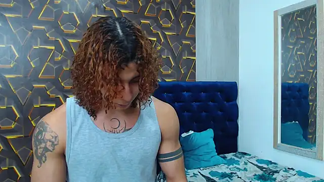 Snapshot of Demitryo chatting on March 22, 2025, 3:30 am Demitryo online show from March 22, 2025, 3:30 am