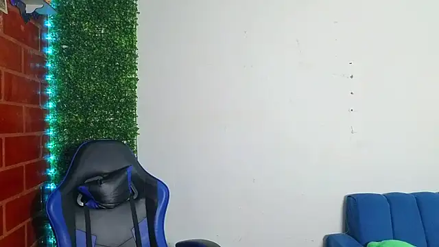 Demitryo online show from March 31, 2026, 4:46 am