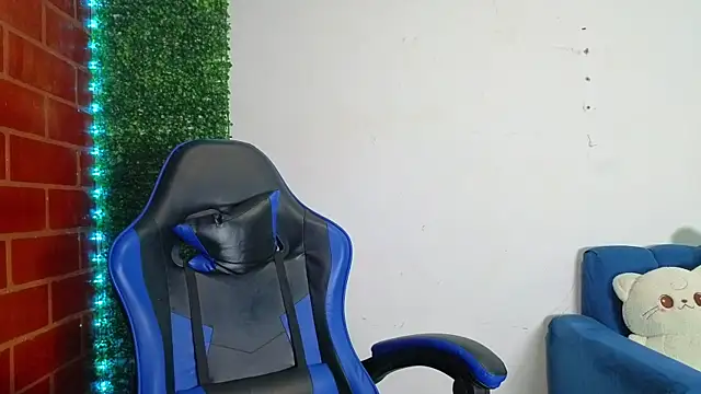 Demitryo online show from April 3, 2026, 3:15 am