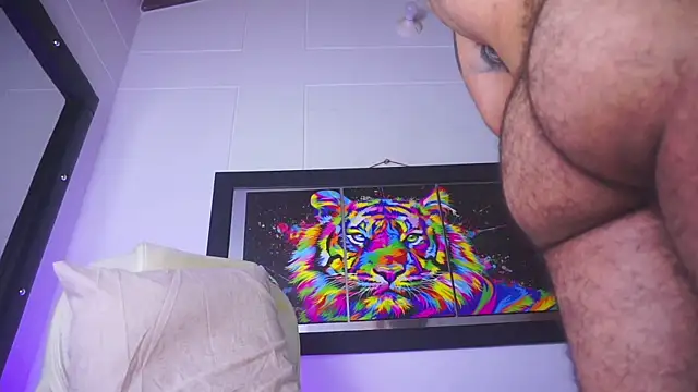 king hard online show from March 20, 2025, 7:14 am