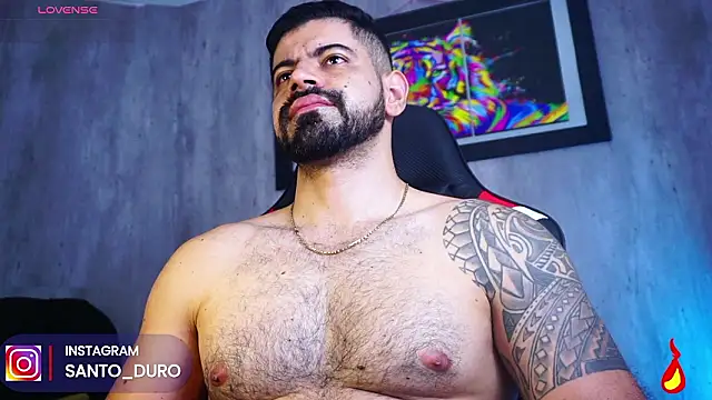 king hard online show from February 17, 2026, 5:48 am