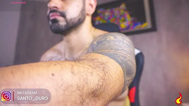 king hard online show from April 6, 2026, 8:48 am