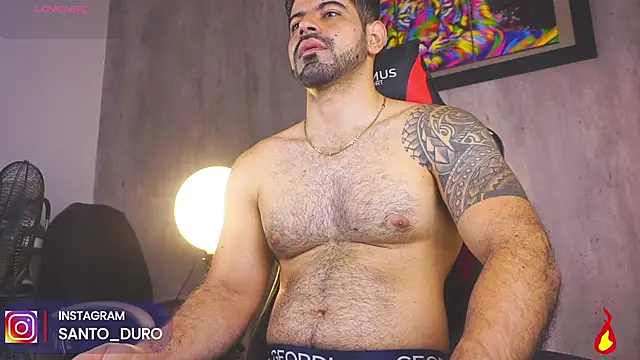 king hard online show from April 8, 2026, 9:09 am