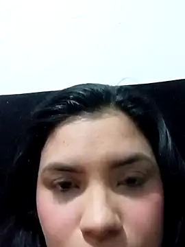 lolaa staars online show from February 23, 2025, 6:17 am