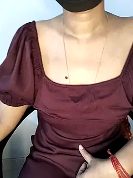 Ms Neera online show from February 16, 2025, 3:38 pm