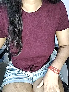 Ms Neera online show from February 21, 2025, 12:50 pm