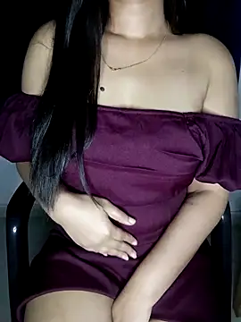 Ms Neera online show from February 3, 2026, 9:09 pm