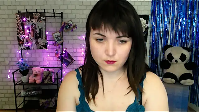 Snapshot of Darina_M_ chatting on January 28, 2025, 11:38 am Darina M online show from January 28, 2025, 11:38 am