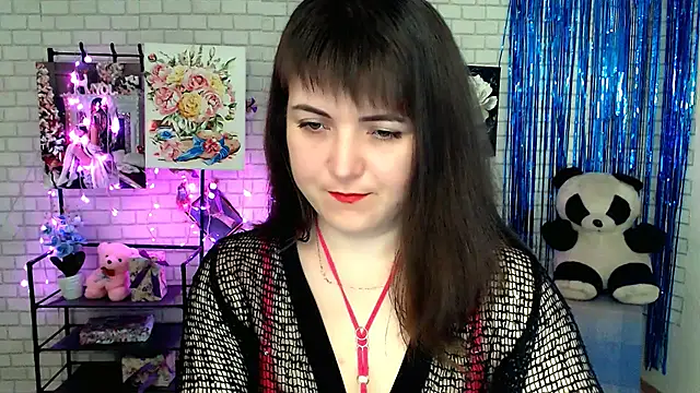 Snapshot of Darina_M_ chatting on March 22, 2025, 5:17 am Darina M online show from March 22, 2025, 5:17 am