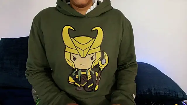 Elliee  online show from December 5, 2025, 12:36 pm