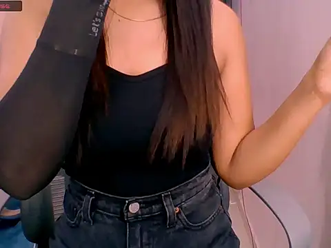 Nicole-wallace online show from September 28, 2025, 6:46 pm