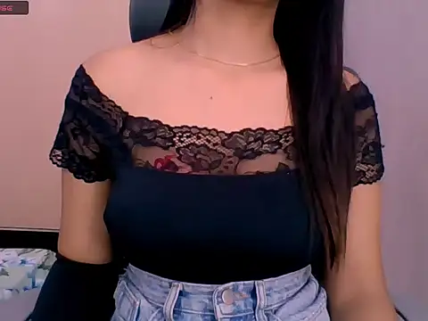 Nicole-wallace online show from October 2, 2025, 1:12 am