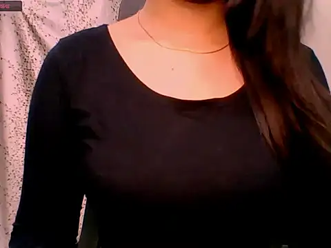 Nicole-wallace online show from November 5, 2025, 3:56 pm