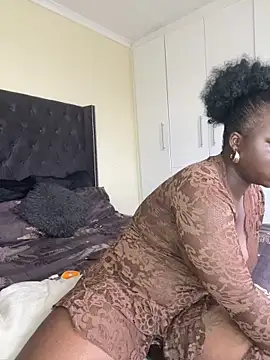 DarkBerry87 online show from February 8, 2026, 3:48 pm