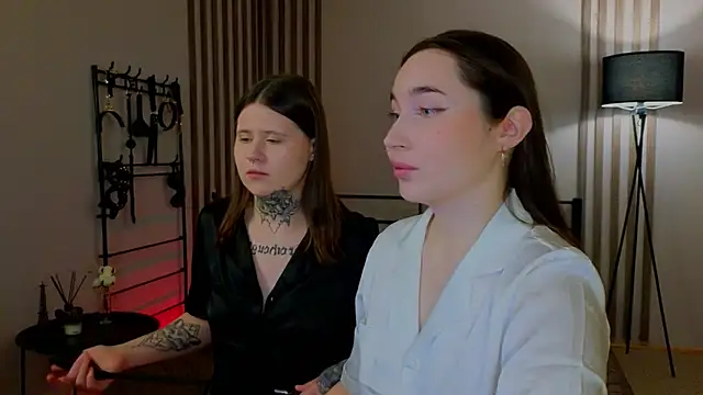 Snapshot of domDani_subMay chatting on March 12, 2025, 8:41 am domDani subMay online show from March 12, 2025, 8:41 am