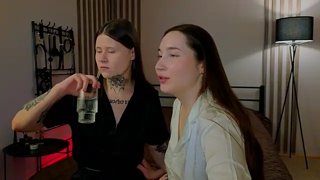 Snapshot of domDani_subMay chatting on March 15, 2025, 10:46 am domDani subMay online show from March 15, 2025, 10:46 am